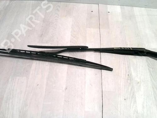 Vindspejlsviskerarm HYUNDAI COUPE I (RD) 1.6 i 16V (114 hp) 25428305