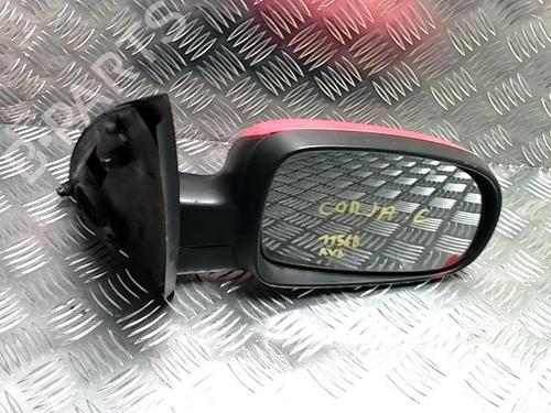 right-mirror-opel-corsa-c-x01-2000-2001-2002-2003-2004-2005-2006-2007-2008-2009-26383319 main image