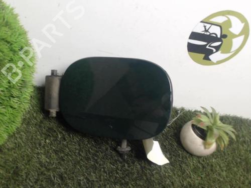 fuel-flap-renault-modus-grand-modus-fjp0_-2004-25393235 main image