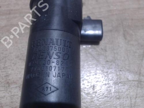 Used Injector RENAULT LAGUNA II (BG0/1_) 1.6 16V (BG0A, BG0L) (107 hp) 31220075