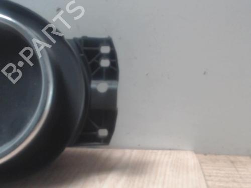 Used Instrument cluster DACIA LOGAN MCV II 1.2 (75 hp) 28722123
