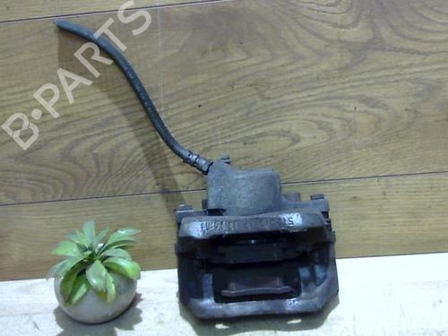 Left front brake caliper DACIA SANDERO 1.5 dCi | BP25401950M105  - Image 5