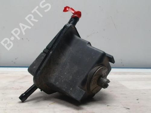 other-vw-bora-i-1j2-1998-1999-2000-2001-2002-2003-2004-2005-2006-2007-2008-2009-2010-2011-2012-2013-28571454 main image