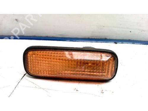 Venstre indikator HONDA CR-V I (RD) 2.0 16V 4WD (RD1, RD3) (128 hp) 25418127
