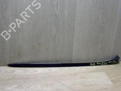 Scuttle panel BMW 3 (E90) 320 d | BP25413635C110 