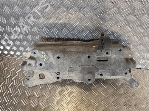 Used Subframe Subframe 39614149 39614149