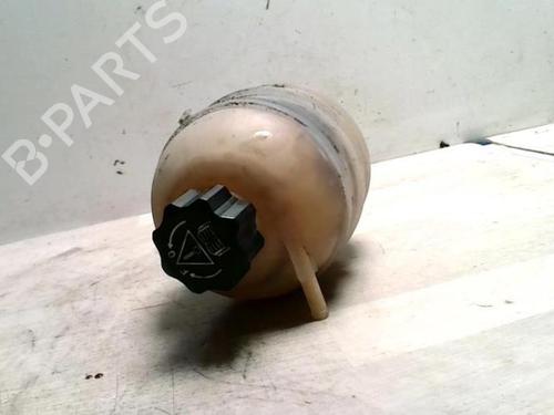 Ekspansjonstank PEUGEOT 206 Hatchback (2A/C) 1.4 i | BP27361749C120 