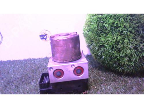 ABS pump HYUNDAI TRAJET (FO) 2.0 CRDi | BP25397569M43 