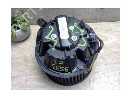 Air vent CITROËN C3 I (FC_, FN_) 1.6 16V HDi | BP25414057I21 