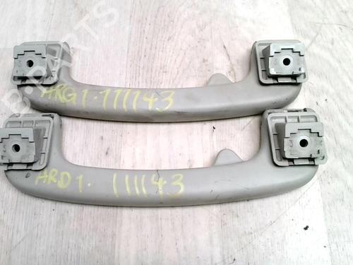 Used Interior roof handle CITROËN C4 Grand Picasso I (UA_) 2.0 HDi 138 (136 hp) 25426636