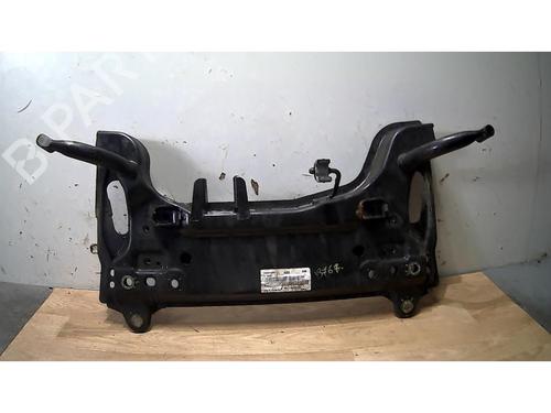 Used Subframe FORD FIESTA V (JH_, JD_) 1.3 (60 hp) 25415819
