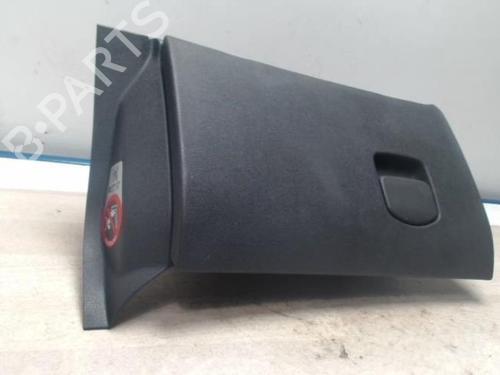 Glove box OPEL CORSA D (S07) 1.2 (L08, L68) | BP28085573C95 