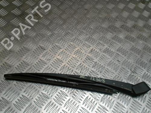 Bagrudeviskerarm CITROËN C4 Picasso II 1.6 BlueHDi 120 (120 hp) 30610712