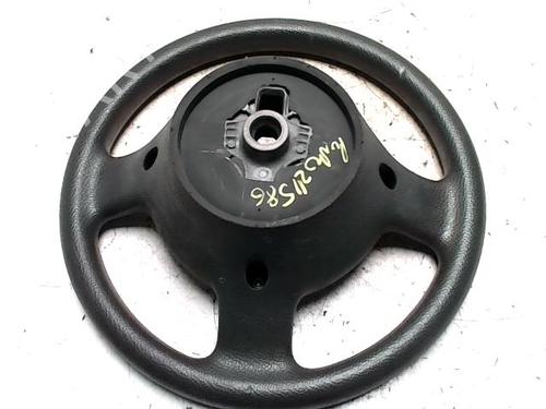 Steering wheel FIAT PUNTO (188_) 1.2 60 (188.030, .050, .130, .150, .230, .250) | BP25425839C49