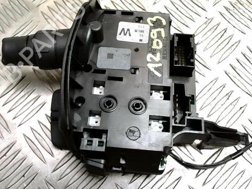 Switch RENAULT SCÉNIC II (JM0/1_) 1.5 dCi (JM16) | BP32784991I30 - Image 8