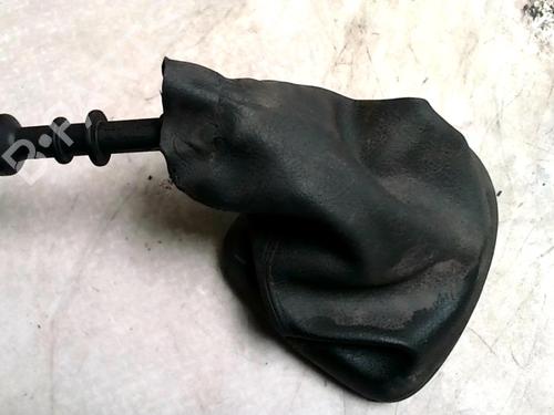 other-renault-kangoo-express-fc01_-1997-31230534 main image