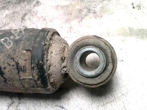 Venstre bagtil støddæmper PEUGEOT BOXER Van 2.2 HDi 100 (101 hp) 25422557