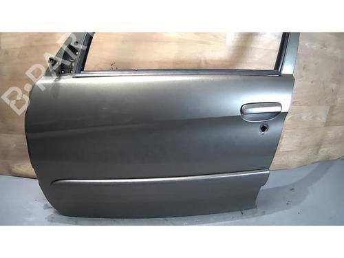 Left front door CITROËN XSARA PICASSO (N68) 1.6 HDi | BP25425553C2 