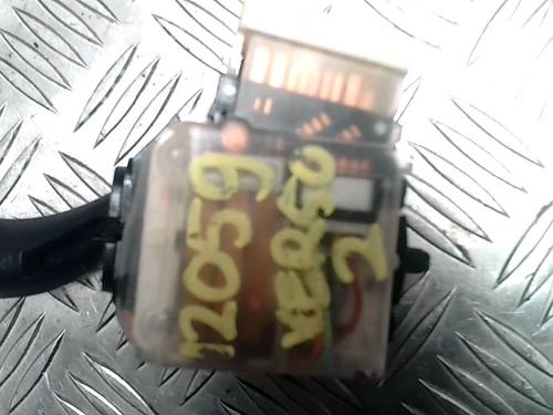 Headlight switch TOYOTA COROLLA Verso (ZER_, ZZE12_, R1_) 2.2 D-4D (AUR10_, AUR10R) | BP25617760I24 