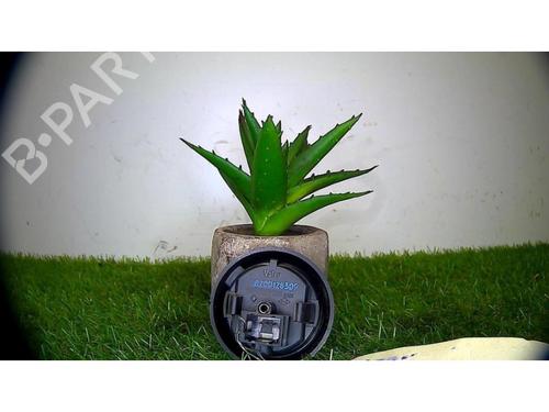 Headlight adjuster motor RENAULT KANGOO (KC0/1_) 1.5 dCi | BP25384453E19 