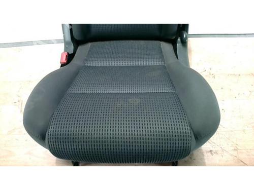 Rear seat VW SHARAN (7M8, 7M9, 7M6) 2.0 | BP25427925C17 