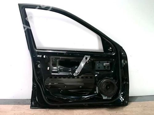 Used Left front door MERCEDES-BENZ C-CLASS (W203) C 270 CDI (203.016) (170 hp) 25417247