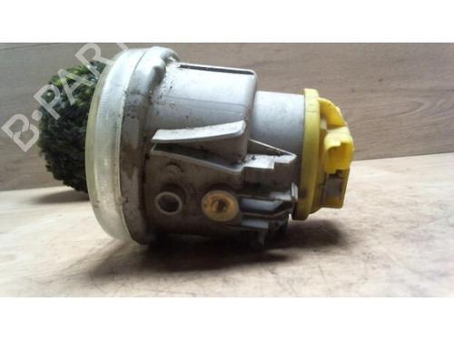 Right front fog light CITROËN C3 I (FC_, FN_) 1.4 HDi | BP25410211C31 