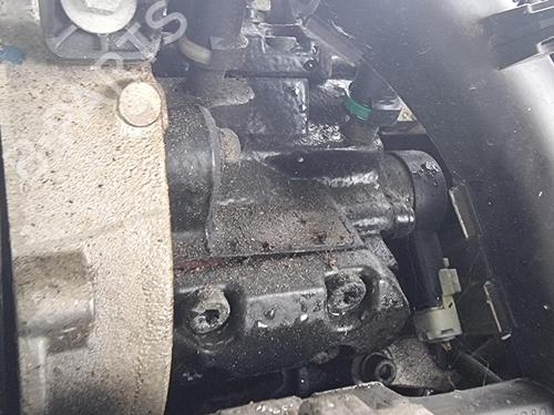 Engine CITROËN C5 I (DC_) 2.0 HDi (DCRHZB, DCRHZE) | BP25427887M1