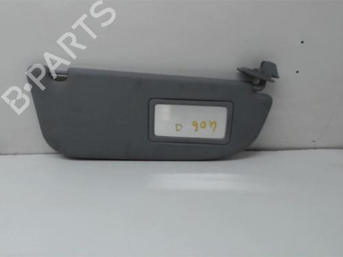 Used Other PEUGEOT 406 (8B) 1.9 TD (90 hp) 30666292