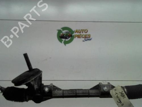 Styregear/Snekke RENAULT TWINGO II (CN0_) 1.5 dCi (CN0E) | BP25400630M22 