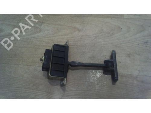 Hinge/Door check strap MERCEDES-BENZ C-CLASS (W203) C 320 (203.064) | BP25414651C146 