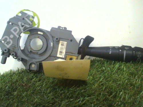 Used Steering column stalk RENAULT SCÉNIC I MPV (JA0/1_, FA0_) 1.9 dCi (JA05, JA1F) (102 hp) 31231474