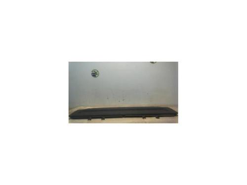 Used Rear parcel shelf CITROËN C2 (JM_) 1.4 HDi (68 hp) 25387699