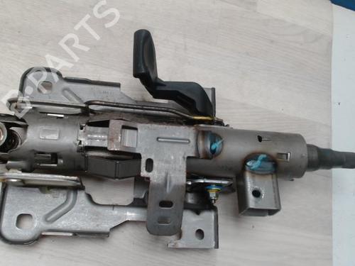 Used Steering column CITROËN DS3 (SA_) 1.6 HDi 90 (92 hp) 31224572