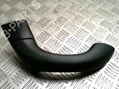 Used Interior roof handle Interior roof handle 39494487 39494487