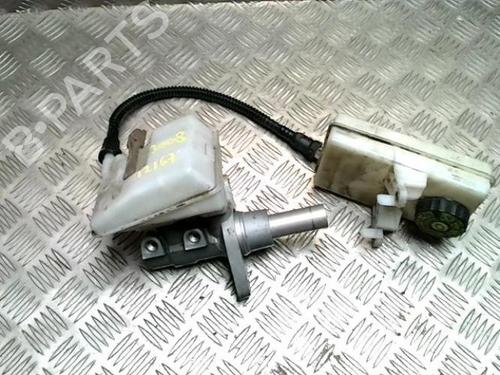 Brake master cylinder PEUGEOT 3008 I MPV (0U_) 1.6 HDi | BP27374720M77 
