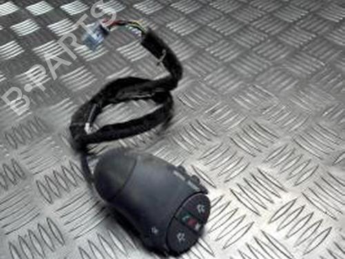 Used Switch DACIA DUSTER (HS_) 1.5 dCi 4x4 (HSMC, HSMD) (110 hp) 26198025