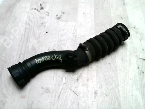 Pipe RENAULT CLIO III (BR0/1, CR0/1) 1.5 dCi (BR17, CR17) | BP25419742M125 