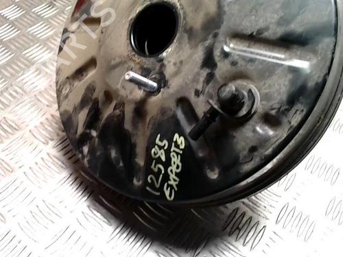Servo brake PEUGEOT EXPERT Van (V_) 1.5 BlueHDi 120 | BP36768813M42 - Image 2