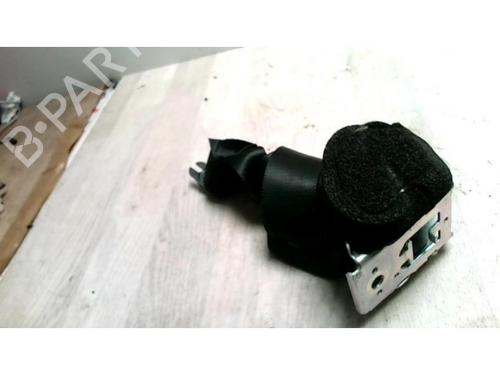 Rear left seatbelt FORD FOCUS II (DA_, HCP, DP) 1.8 TDCi | BP25430580I29 