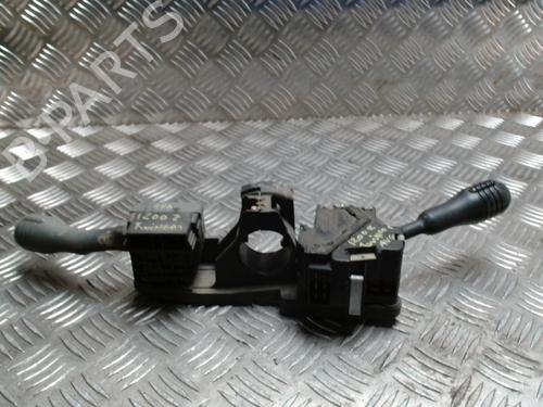 Used Steering column stalk Steering column stalk RENAULT TWINGO I (C06_) 1.2 (C063, C064) (55 hp) 36293326 36293326
