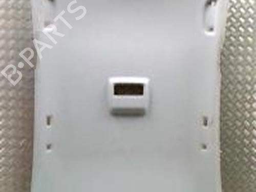 Used Interior roof BMW 1 (E87) 116 i (122 hp) 30497155