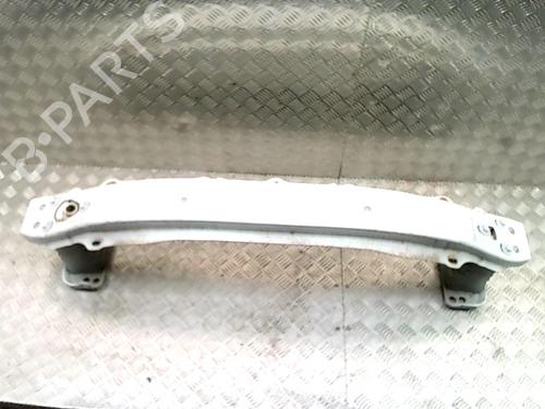 Used Front bumper reinforcement TOYOTA URBAN CRUISER (_P1_) 1.4 D-4D 4WD (NLP115_, NLP115R) (90 hp) 32211591