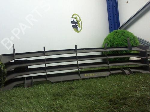 Grille CITROËN C15 Box Body/MPV (VD_) 1.8 D | BP25395507C40 