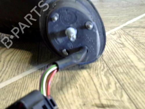 Other SEAT LEON (1P1) 2.0 TDI 16V | BP31232601O1 - Image 3