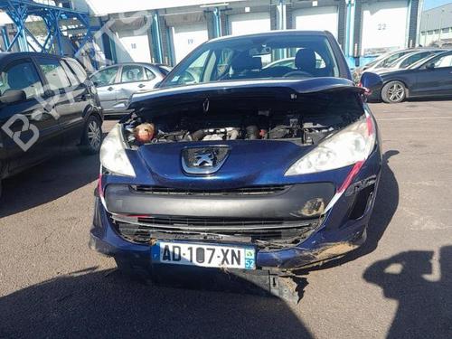 Engine mount PEUGEOT 308 I (4A_, 4C_) 1.6 HDi | BP26591227M89 