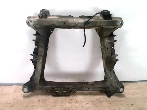 Subframe RENAULT CLIO II (BB_, CB_) 1.4 16V (B/CB0P, BB13) | BP28530235M9 