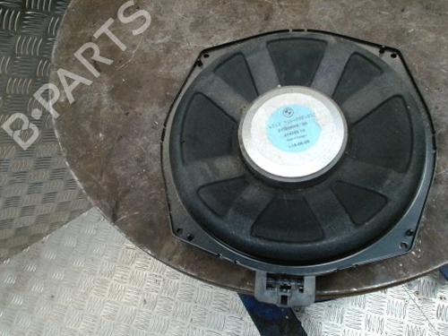 Used Speaker Speaker BMW 3 Coupe (E92) 320 d (177 hp) 33739645 33739645
