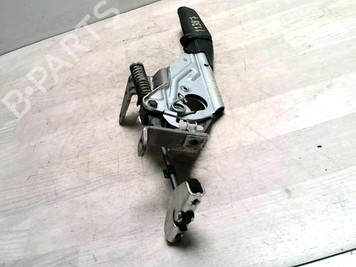 Used Hand brake BMW 1 (E87) 116 d (116 hp) 25423332