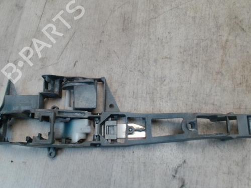 rear-right-exterior-door-handle-peugeot-3008-i-mpv-0u_-2009-2010-2011-2012-2013-2014-2015-2016-2017-25422410 main image